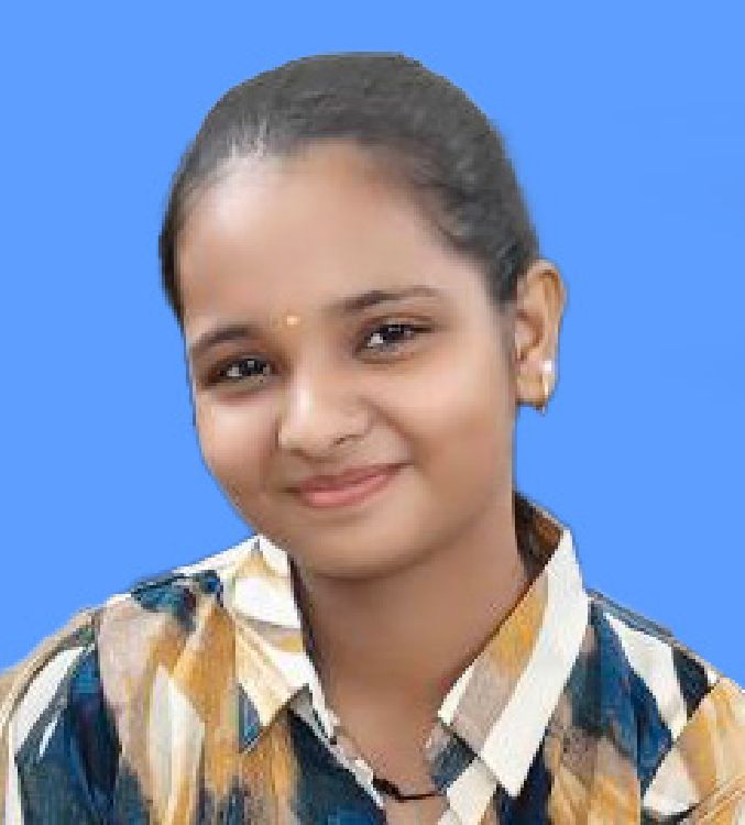 team Image